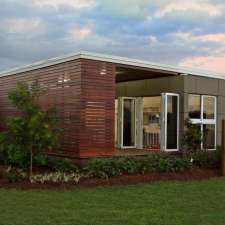 Hitek Living Solutions | 114 Melbourne Rd, Riverstone NSW 2765, Australia