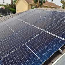 Sparkwire Solar & Electrical | 16 Louise Ave, Fulham SA 5024, Australia