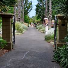 Friends of Geelong Botanic Gardens | Garden St, East Geelong VIC 3219, Australia