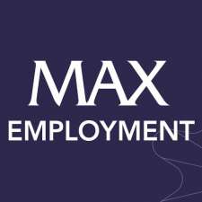 MAX Employment Vincentia | Shop 8, Shopping Centre, Burton St, Vincentia NSW 2540, Australia