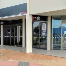 NAB branch | 325 Gympie Rd, Strathpine QLD 4500, Australia