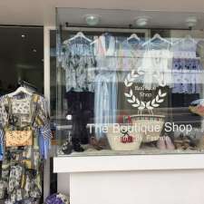 The Boutique Shop | Shop 7/5 Bridge St, Epping NSW 2121, Australia