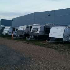 Mordialloc Caravan and Boat Storage Pty Ltd | Unit 32/40 Malcolm Rd, Braeside VIC 3195, Australia