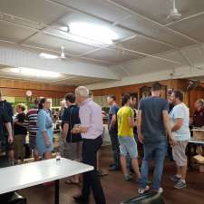 Coorparoo Bowls Club | 32 Riddings St, Coorparoo QLD 4151, Australia