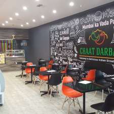 Chaat Darbar | 5/21 High St, Cranbourne VIC 3977, Australia