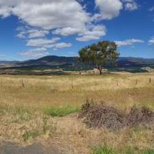 SOUTHERN CLOUD MEMORIAL PARK. | LOT 196 Tooma Rd, Maragle NSW 2653, Australia