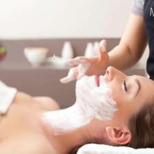 Natskin Beauty Therapy | 176 Warrandyte Rd, Ringwood North VIC 3134, Australia