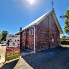 HEALINGLIFE CHURCH AND MINISTRIES INC | 26 Clark St, Wayville SA 5034, Australia
