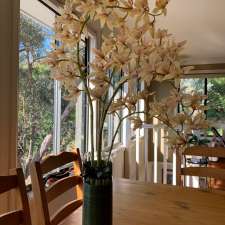 Spiffing Orchids | 4 Bunyip Blue Gum Rd, Faulconbridge NSW 2776, Australia