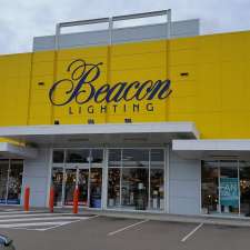 Beacon Lighting Fairfield, - closed due to flood damage | Fairfield Homemaker Centre, 1 Darcy Drive, Idalia QLD 4811, Australia