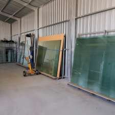 Ceduna Glass | 37 Schwarz St, Ceduna SA 5690, Australia