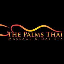 The Palms Thai Massage & Day Spa | 192-194 William St, Earlwood NSW 2206, Australia