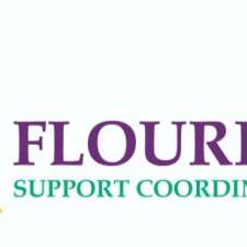 Flourish Support Coordination | 5/283 Senate Rd, Port Pirie SA 5540, Australia