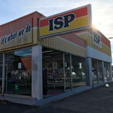 ISP Islington | 122 Maitland Rd, Islington NSW 2296, Australia