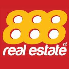888 Real Estate NT | 1 Mullen Gardens, Alawa NT 0810, Australia