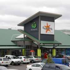 Southlands Shopping Centre South Penrith | 2 Birmingham Rd, South Penrith NSW 2750, Australia