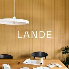 Lande Architects | 15 Beatty Ave, Armadale VIC 3143, Australia