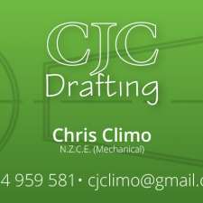 CJC Drafting | 33 Macadamia St, Wynnum West QLD 4178, Australia