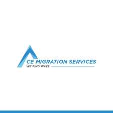 ACE Migration Services | 2 Kenmare Approach, Wollert VIC 3750, Australia
