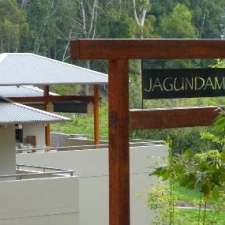 Jagundami Guest Retreat | 11 Avocado Rd, Valla NSW 2448, Australia