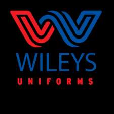 WILEYS SCHOOL UNIFORMS | 629 Anzac Parade, Maroubra NSW 2035, Australia