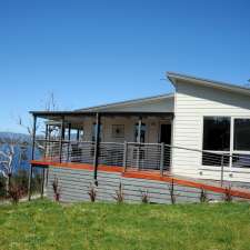 Esperance Landing | 415 Esperance Coast Rd, Brooks Bay TAS 7116, Australia