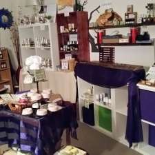 Little Soap Shop | 4 Balieu St, Mullalyup WA 6252, Australia