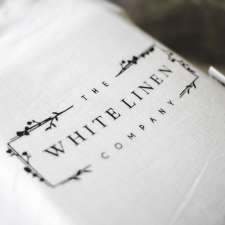 The White Linen Company | 21 Argyle St, Barrington NSW 2422, Australia