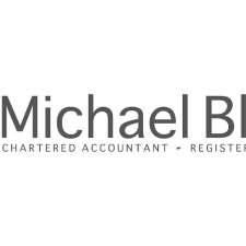 Michael Bland Tax Accountant Geelong | 71 Bellarine Hwy, Newcomb VIC 3219, Australia