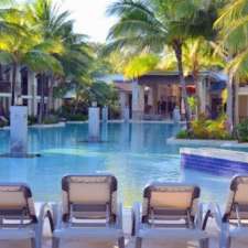 Sea Temple Resort Hotel Private Apartments | Mitre St, Port Douglas QLD 4877, Australia