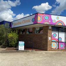 IUIH Goodna Clinic | 13 Church St, Goodna QLD 4300, Australia