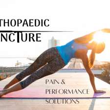Orthopaedic Acupuncture | 1A White Cross Rd, Winmalee NSW 2777, Australia