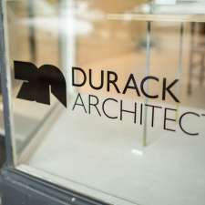 Durack Architects | 118 Macpherson St, Bronte NSW 2024, Australia