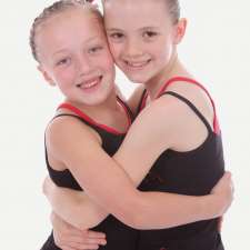 Creative Dance Academy North Richmond - Kids Dance Classes | Creative Dance Academy at North Richmond Community Centre, 33 William St, North Richmond NSW 2754, Australia