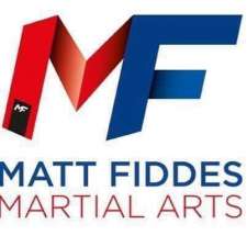 Matt Fiddes Martial Arts Morayfield | Morayfield East, State School, 107 Graham Rd, Morayfield QLD 4504, Australia