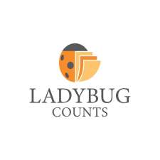 Ladybug Counts - Bookkeeper | 130 Woolshed Rd, Murchison VIC 3610, Australia