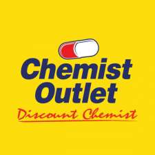 Chemist Outlet Erina Heights Discount Chemist | 375 The Entrance Rd, Erina Heights NSW 2250, Australia