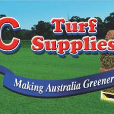 ABC Turf Supplies | 475 Freemans Reach Rd, Freemans Reach NSW 2756, Australia