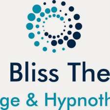 Pure Bliss Therapy | 222 Quarter Sessions Rd, Westleigh NSW 2120, Australia