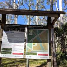 Chookarloo Camping Ground -Kuitpo Forest | B34, Kuitpo SA 5172, Australia