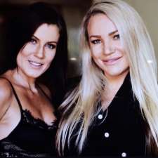 bella donna injectables and skin