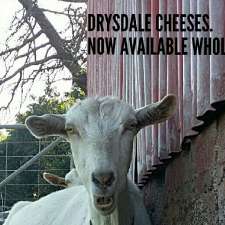 Drysdale Cheeses | 1 Scotchmans Rd, Bellarine VIC 3221, Australia