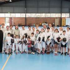 SilverSword Fencing Academy | 225-227 Woronora Rd, Engadine NSW 2233, Australia
