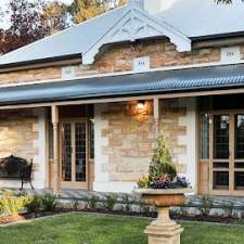 Supported Independent Living: Brairholm House(SACARE) | 25 Cross Rd, Kingswood SA 5062, Australia