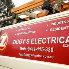 Ziggy's Electrical | 9 St Georges Ave, Champion Lakes WA 6111, Australia