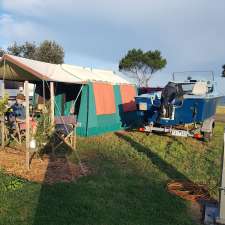 St Leonards Caravan Park | 99 Leviens Rd, St Leonards VIC 3223, Australia