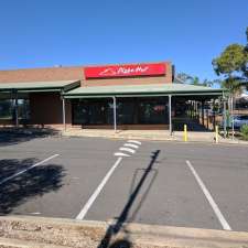Pizza Hut Para Vista | Para Vista Shopping Centre, 296-306 Nelson Rd, Adelaide SA 5093, Australia