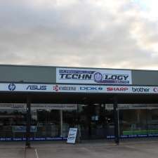 Murray Valley Technology Centre | 3/4 McNeill Ct, Swan Hill VIC 3585, Australia
