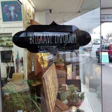 Belgrave Emporium | 1662 Burwood Hwy, Belgrave VIC 3160, Australia