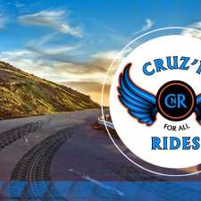 Cruzn Rides | Unit 2/40 Randall St, Slacks Creek QLD 4127, Australia